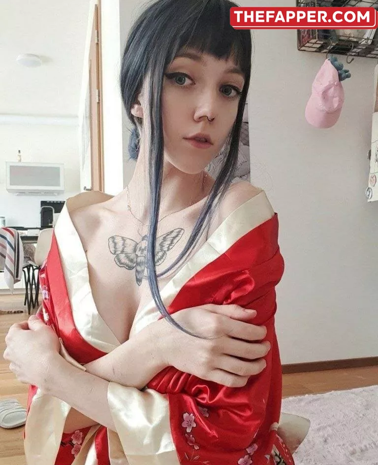 Elleslove  Onlyfans Leaked Nude Image #J8zKbZ1Qtl