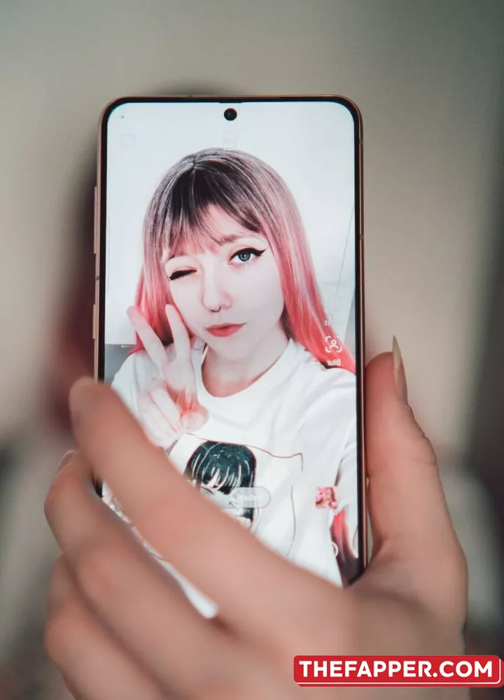 Elleslove  Onlyfans Leaked Nude Image #JNfF2Ys7R2