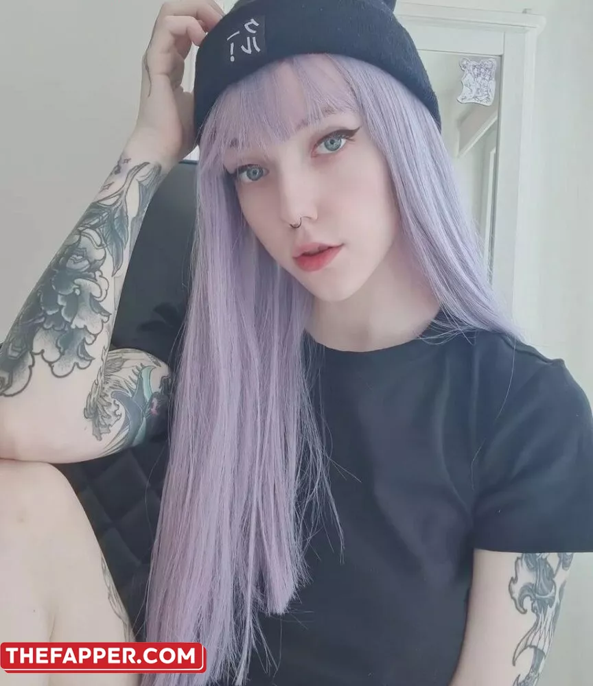 Elleslove  Onlyfans Leaked Nude Image #JiQ9CecVSa