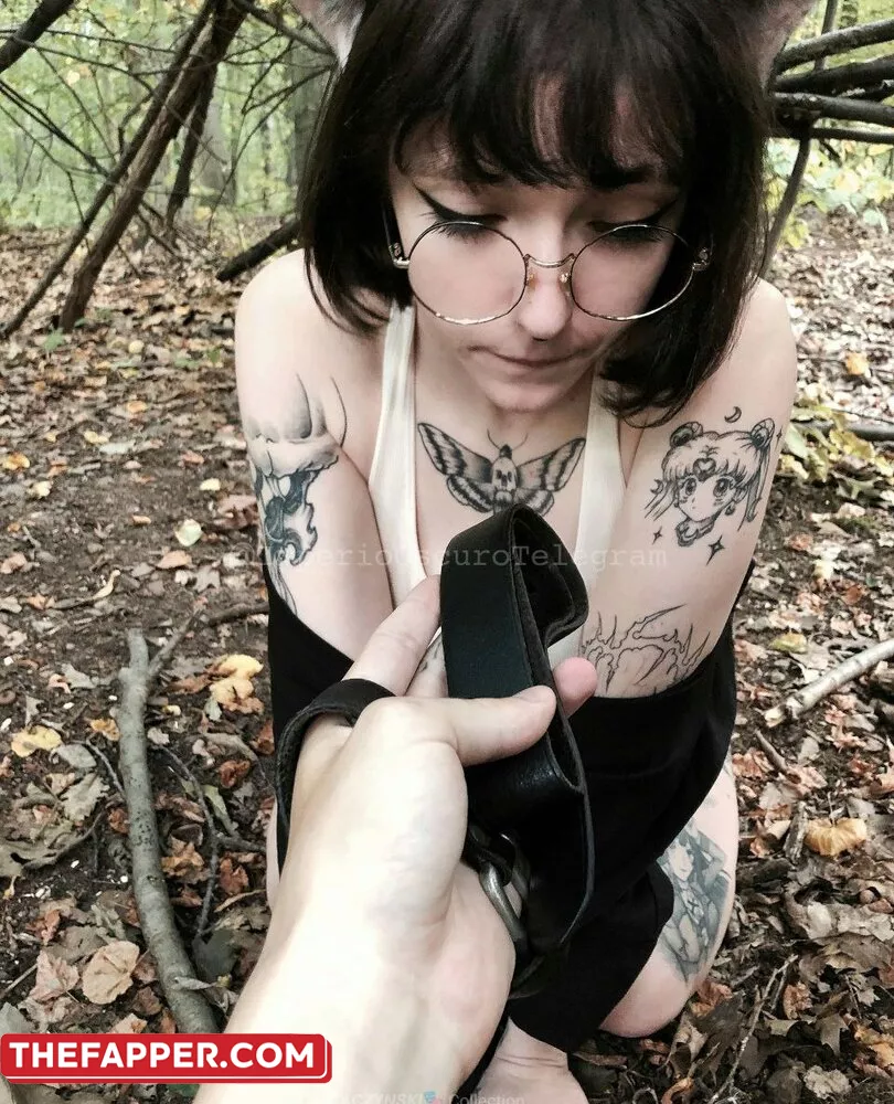 Elleslove  Onlyfans Leaked Nude Image #K1evngDmFv