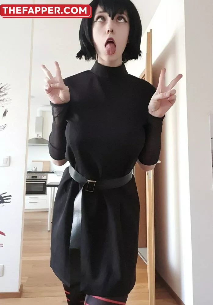 Elleslove  Onlyfans Leaked Nude Image #KPIY6Lk63f