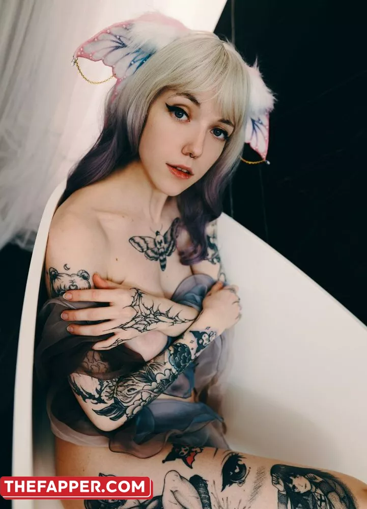 Elleslove  Onlyfans Leaked Nude Image #KlaPrKKKDz