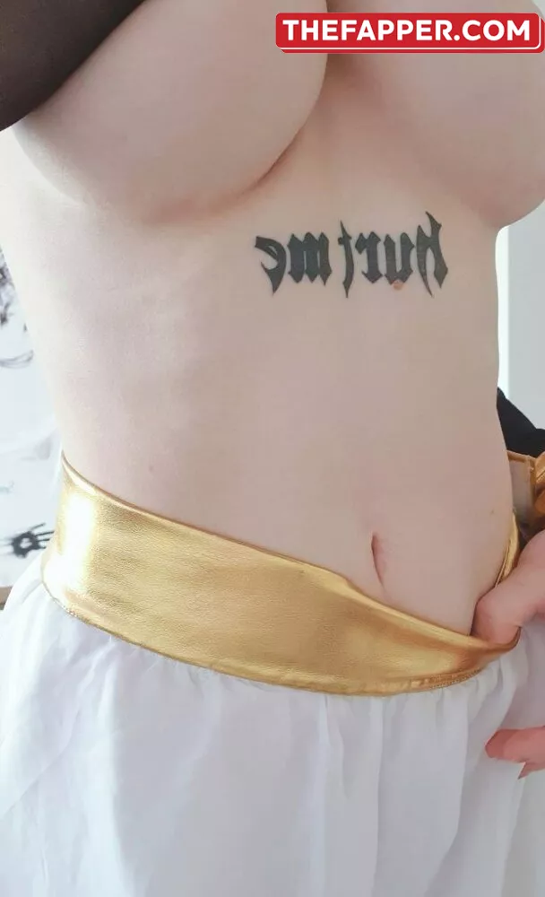 Elleslove  Onlyfans Leaked Nude Image #KtHltozI8p