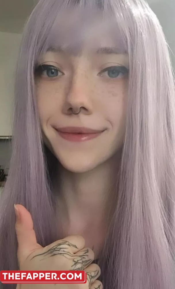 Elleslove  Onlyfans Leaked Nude Image #L6RKKJZ7A7