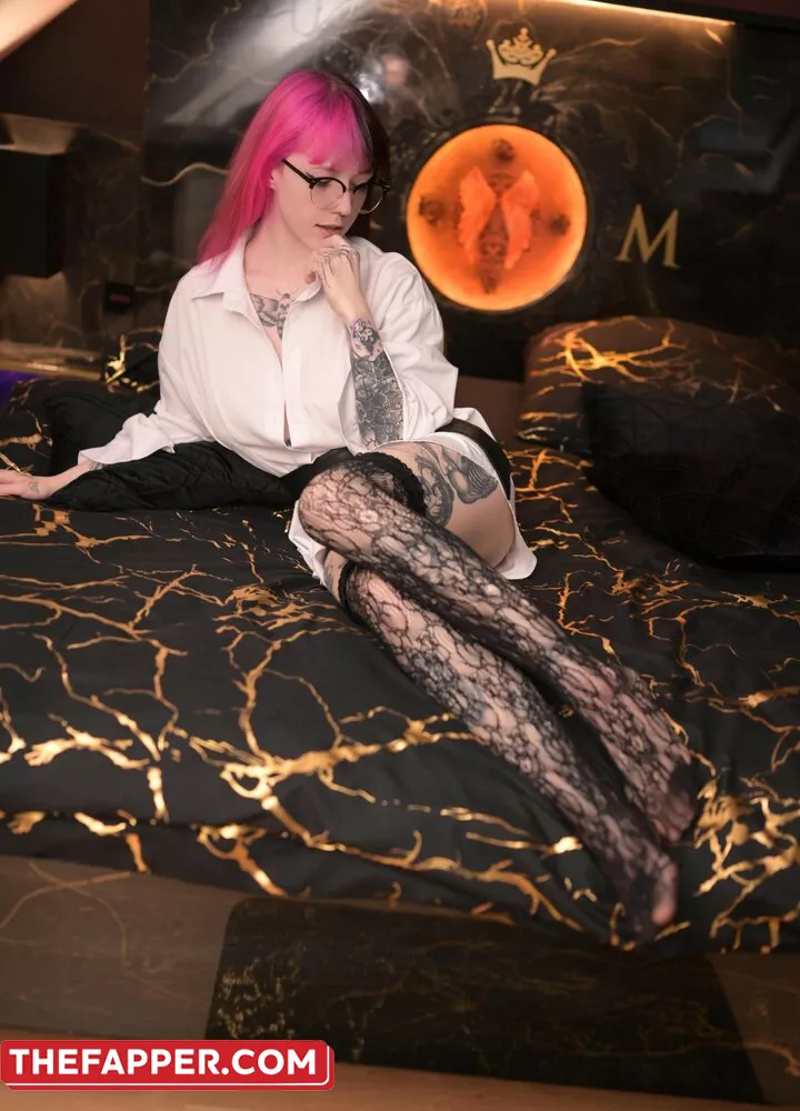 Elleslove  Onlyfans Leaked Nude Image #MAs38diyHJ