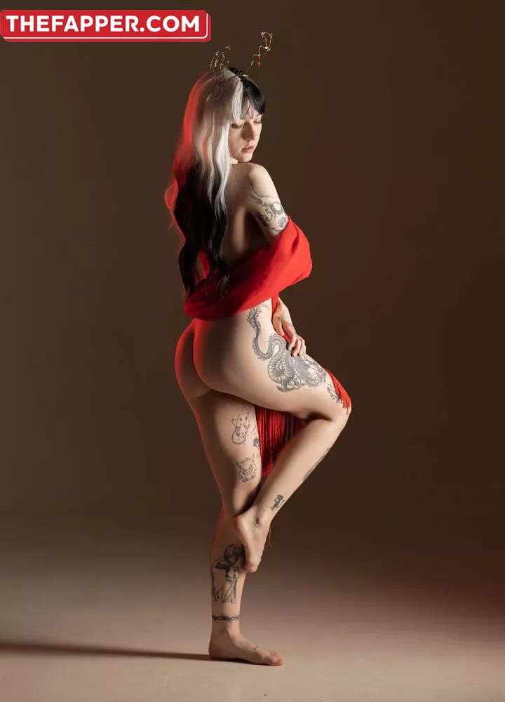 Elleslove  Onlyfans Leaked Nude Image #ML2kfE6s1d