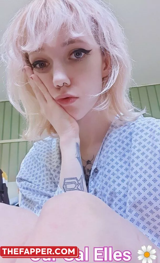 Elleslove  Onlyfans Leaked Nude Image #MlAckrYA8W