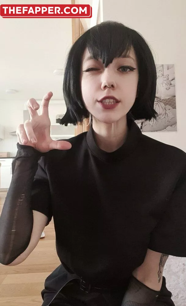 Elleslove  Onlyfans Leaked Nude Image #MnfyIq907r