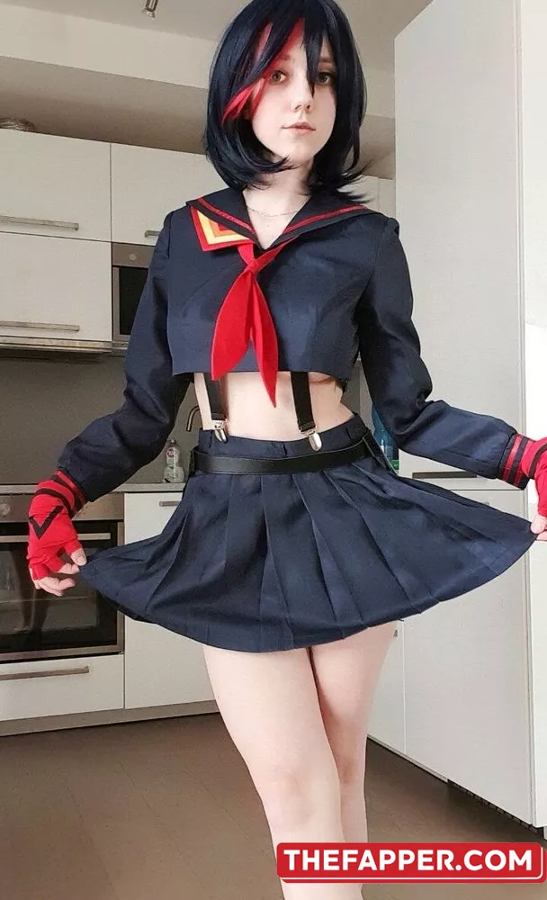 Elleslove  Onlyfans Leaked Nude Image #NCrx62l6DF