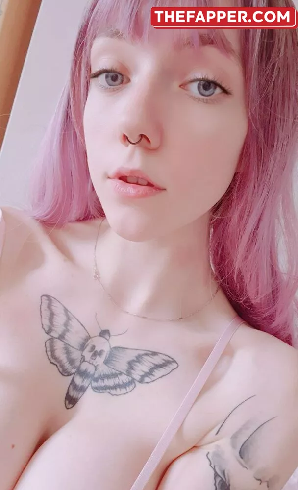 Elleslove  Onlyfans Leaked Nude Image #O8xOiysBjj