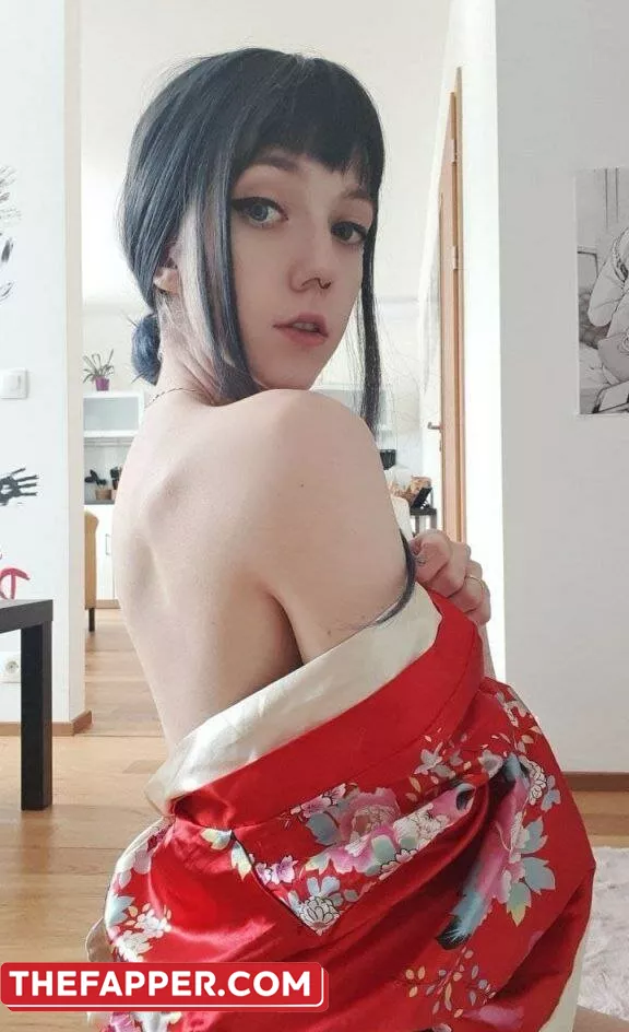 Elleslove  Onlyfans Leaked Nude Image #Ofve3hbqMy