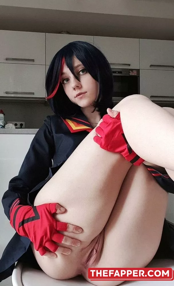 Elleslove  Onlyfans Leaked Nude Image #Pd0E484HKB