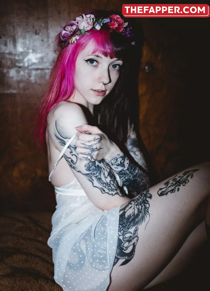 Elleslove  Onlyfans Leaked Nude Image #PgqjsSoz5a