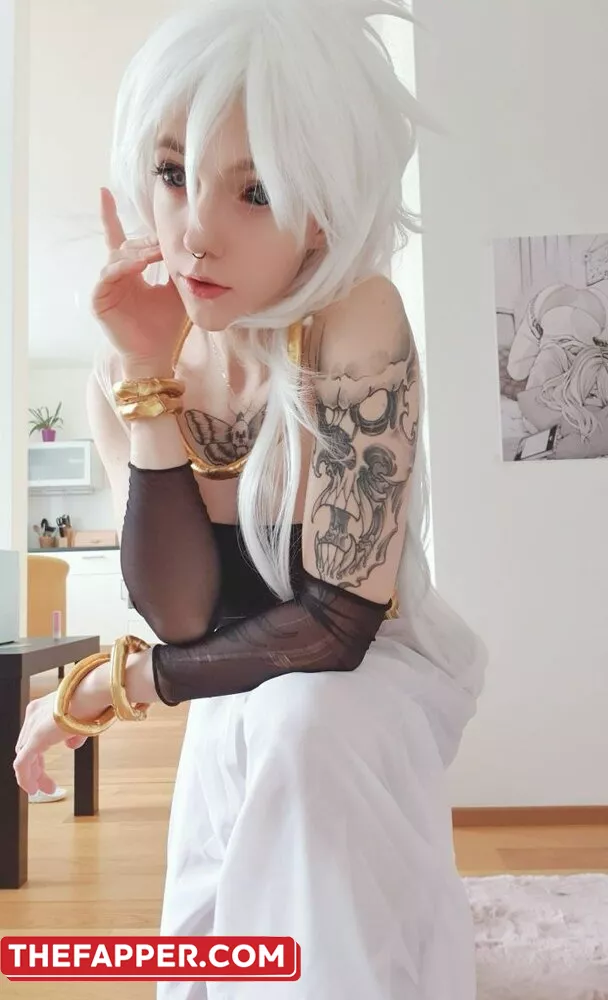 Elleslove  Onlyfans Leaked Nude Image #Pxbg0VIQrR