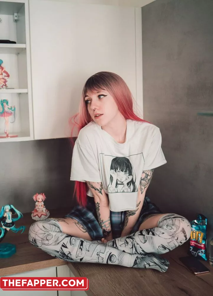 Elleslove  Onlyfans Leaked Nude Image #QLZfM191Cz