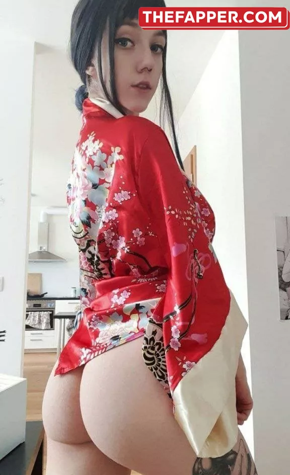 Elleslove  Onlyfans Leaked Nude Image #QnnnzyNLzv