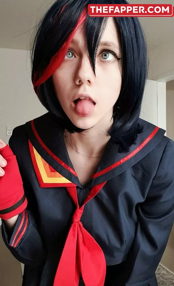 Elleslove  Onlyfans Leaked Nude Image #QxoyCx55wW