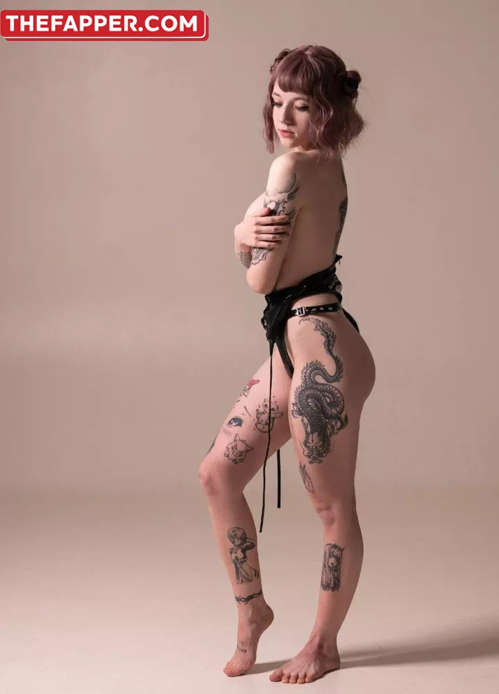 Elleslove  Onlyfans Leaked Nude Image #R34gc7QCIH