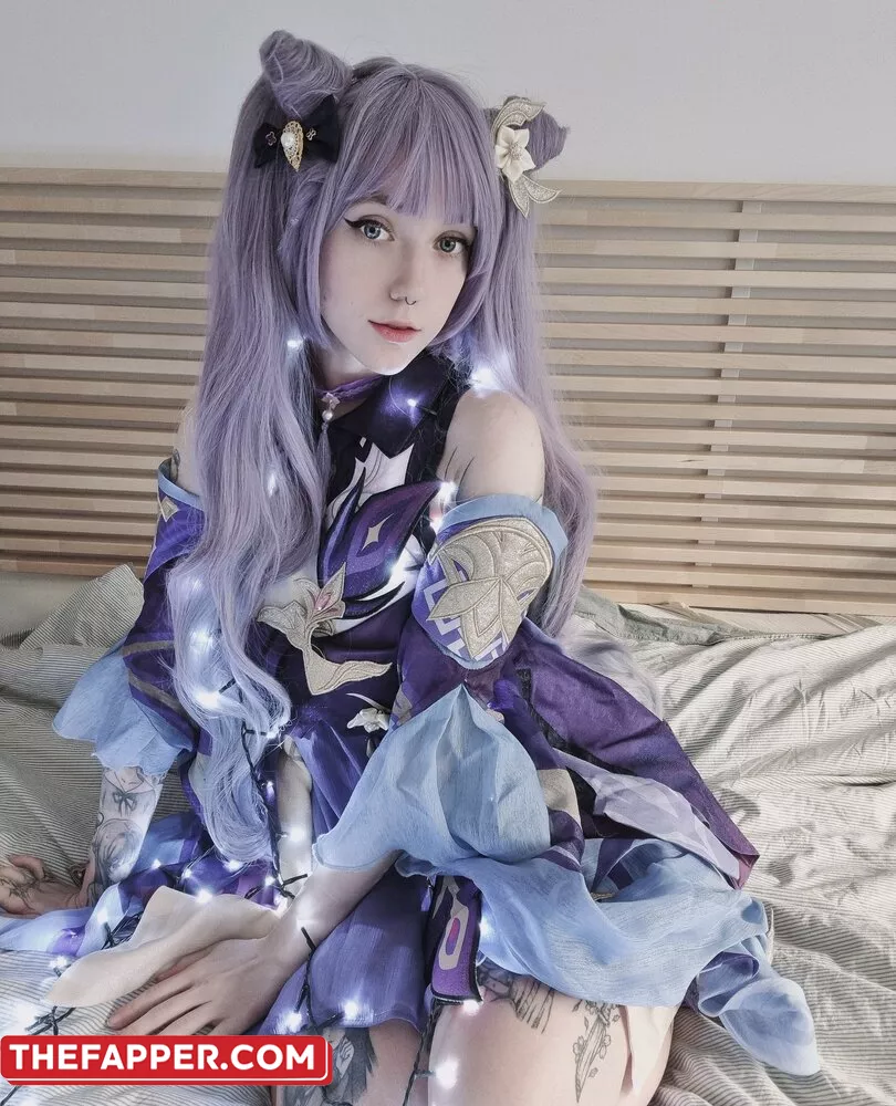 Elleslove  Onlyfans Leaked Nude Image #S1pbgdPFk1