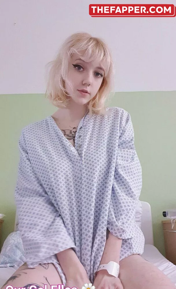 Elleslove  Onlyfans Leaked Nude Image #SZduuhd9Ze