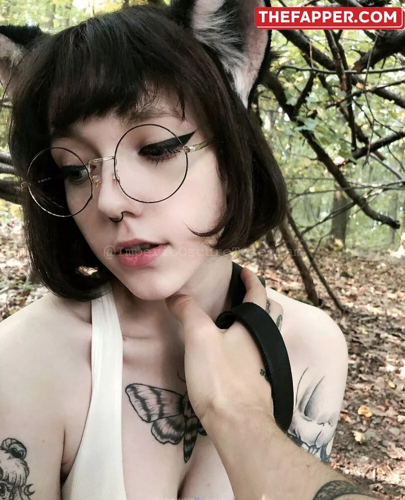 Elleslove  Onlyfans Leaked Nude Image #TCP8aObLkM