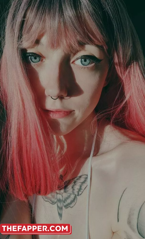 Elleslove  Onlyfans Leaked Nude Image #UWophgeig6