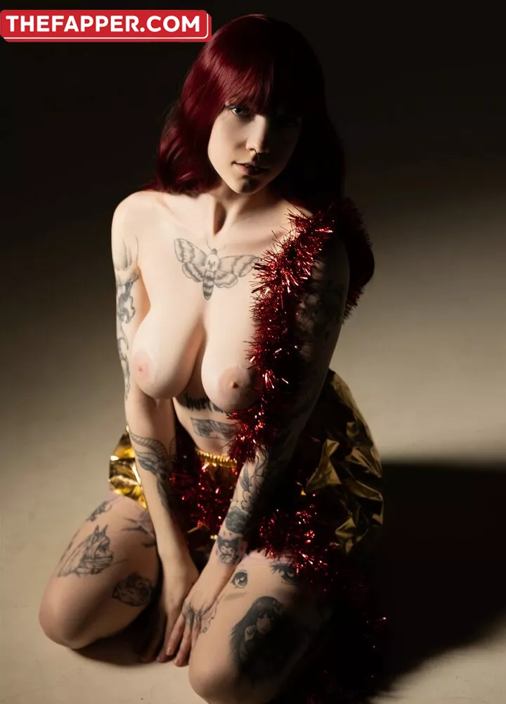 Elleslove  Onlyfans Leaked Nude Image #VDJ6lPWmmR