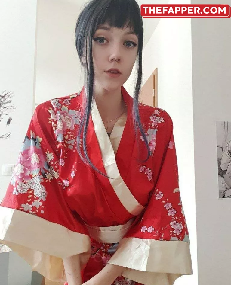 Elleslove  Onlyfans Leaked Nude Image #VKFQJubbCb
