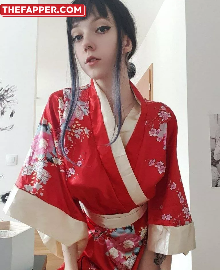Elleslove  Onlyfans Leaked Nude Image #VghtcOQUQZ