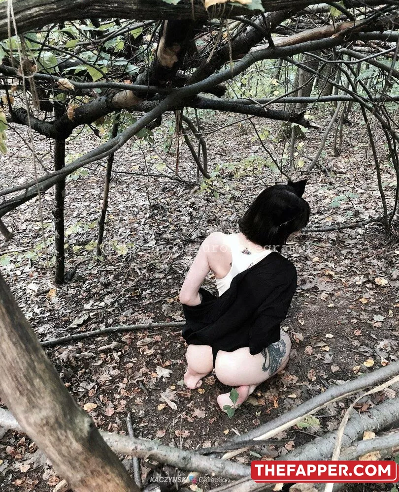 Elleslove  Onlyfans Leaked Nude Image #VsaQLHTOo1