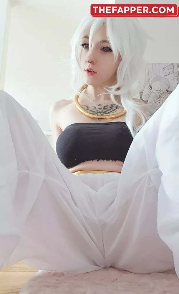 Elleslove  Onlyfans Leaked Nude Image #WQhQgnCMl7