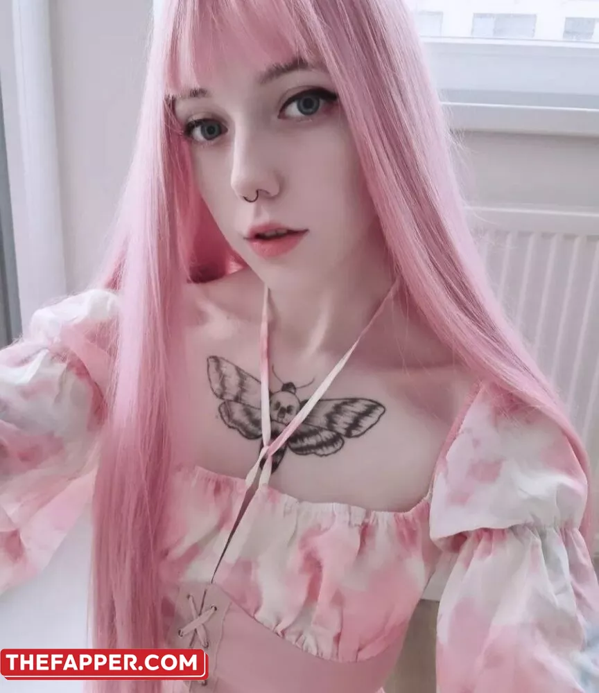 Elleslove  Onlyfans Leaked Nude Image #XMAKmtwxtV