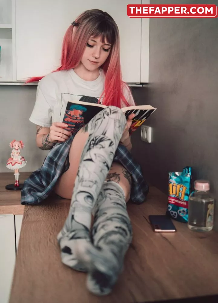 Elleslove  Onlyfans Leaked Nude Image #Xl7DMR679O
