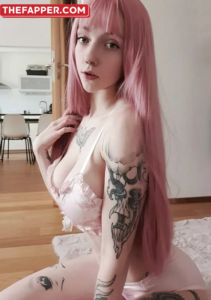 Elleslove  Onlyfans Leaked Nude Image #Xrk6HjY3Jq
