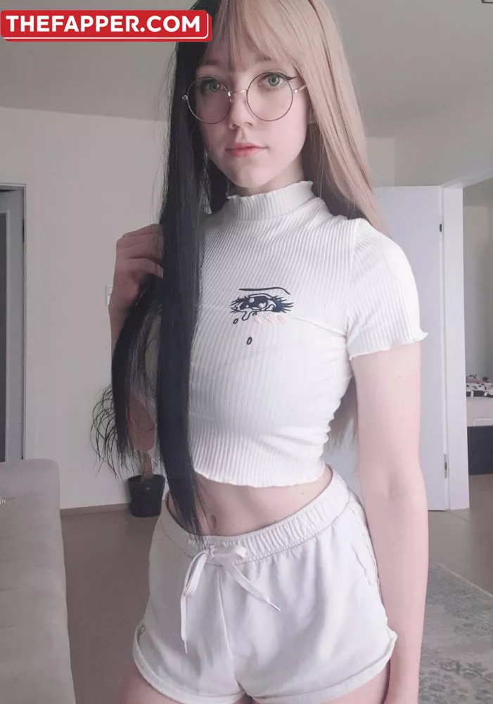 Elleslove  Onlyfans Leaked Nude Image #Xzt1tuCyNF