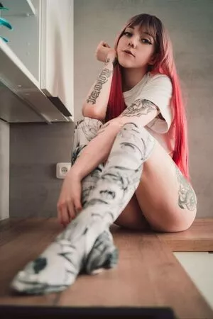 Elleslove Onlyfans Leaked Nude Image #Z5VfcJfKhp