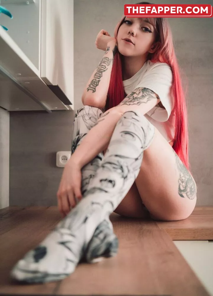 Elleslove  Onlyfans Leaked Nude Image #Z5VfcJfKhp