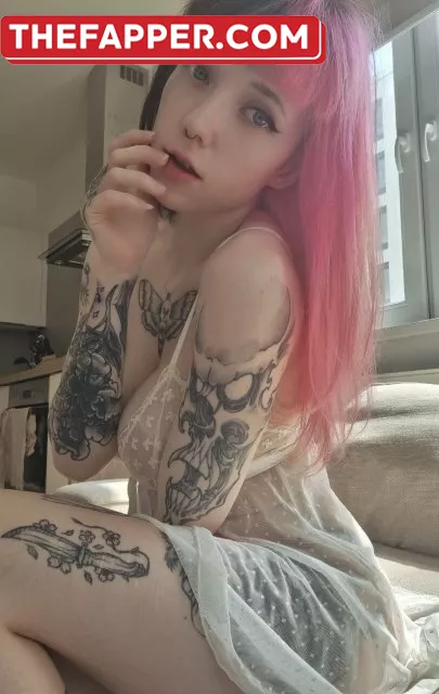 Elleslove  Onlyfans Leaked Nude Image #ZxQrtfIKDO