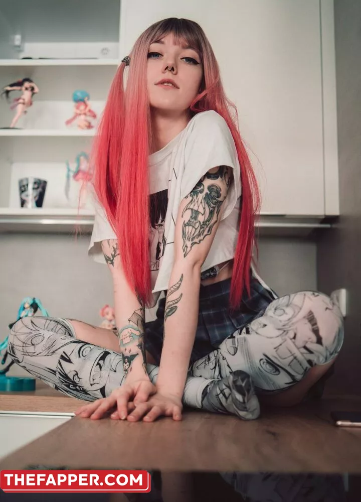 Elleslove  Onlyfans Leaked Nude Image #ajfuoZM030