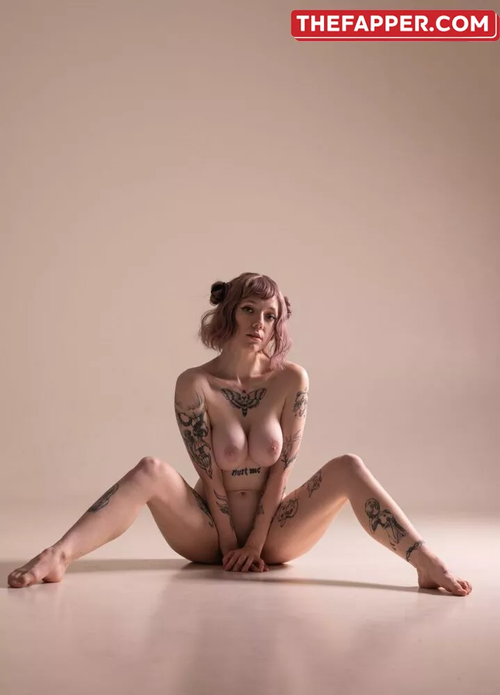 Elleslove  Onlyfans Leaked Nude Image #arbufP29EW
