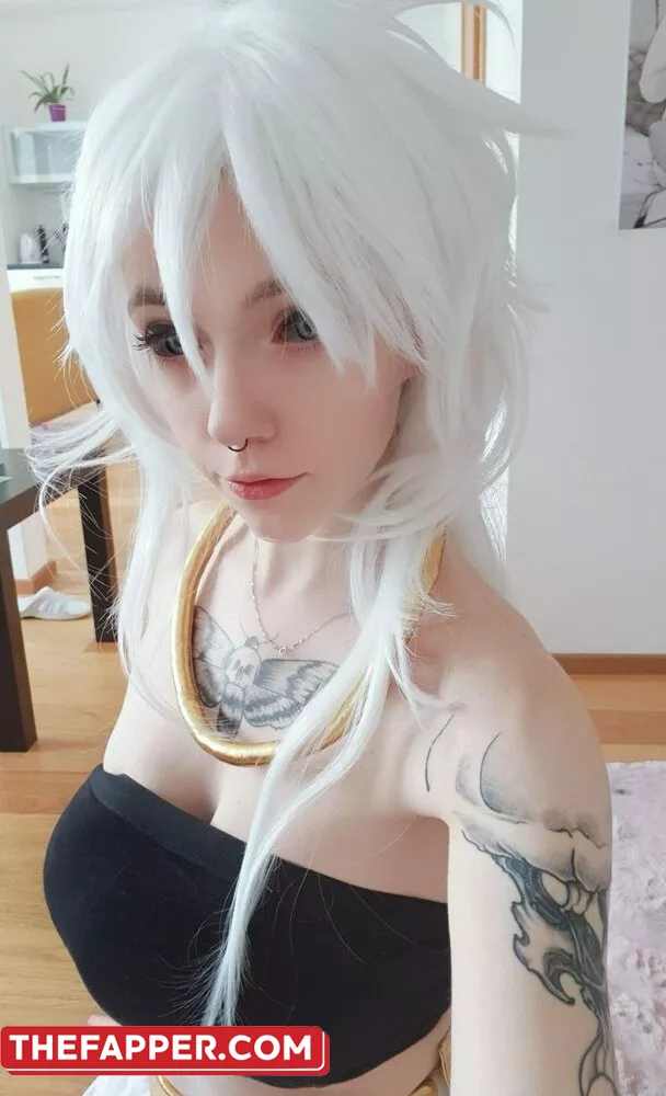 Elleslove  Onlyfans Leaked Nude Image #azuFl8SJt9