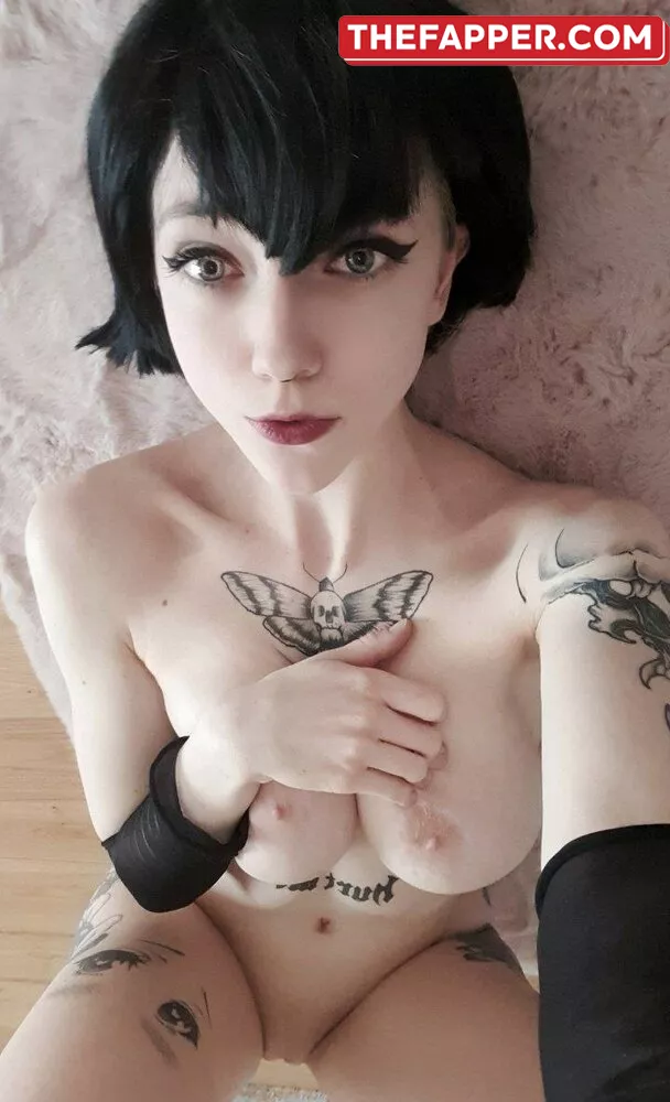 Elleslove  Onlyfans Leaked Nude Image #b4cc8KBc50