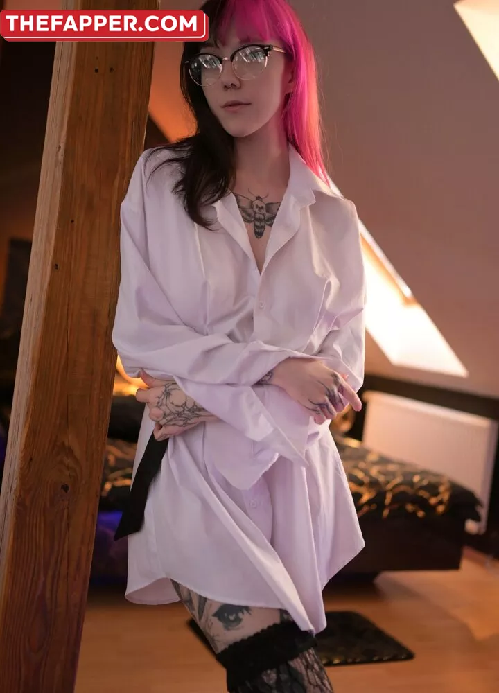 Elleslove  Onlyfans Leaked Nude Image #bm6TE1hmTV