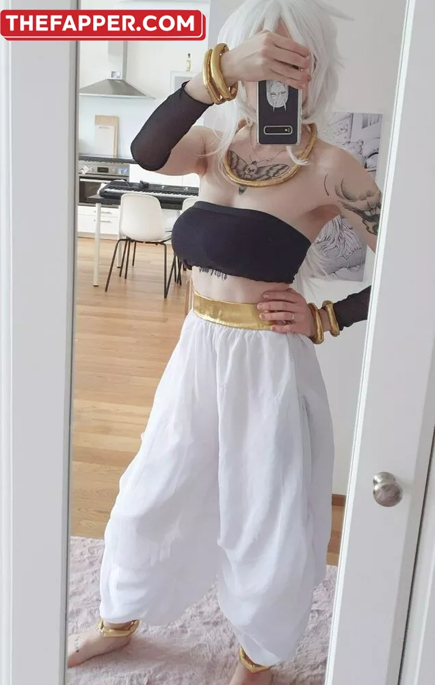 Elleslove  Onlyfans Leaked Nude Image #cC2gEzCpLz