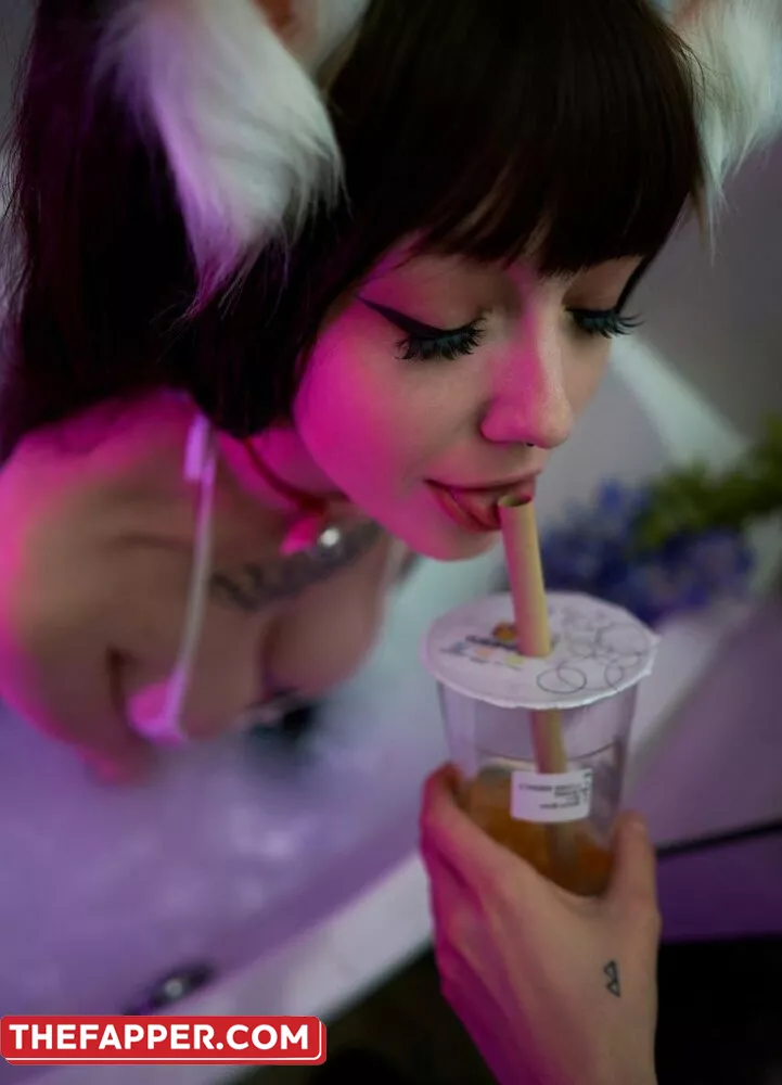 Elleslove  Onlyfans Leaked Nude Image #cH9f0Y9haX