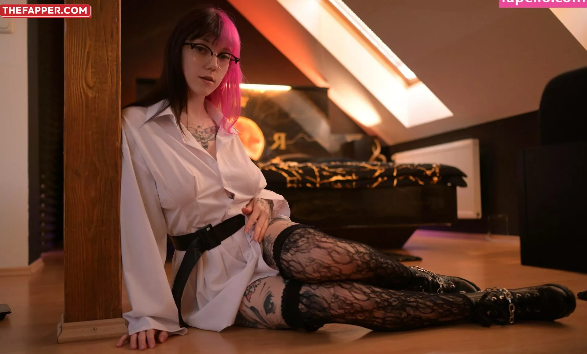 Elleslove  Onlyfans Leaked Nude Image #eihd38LwqI