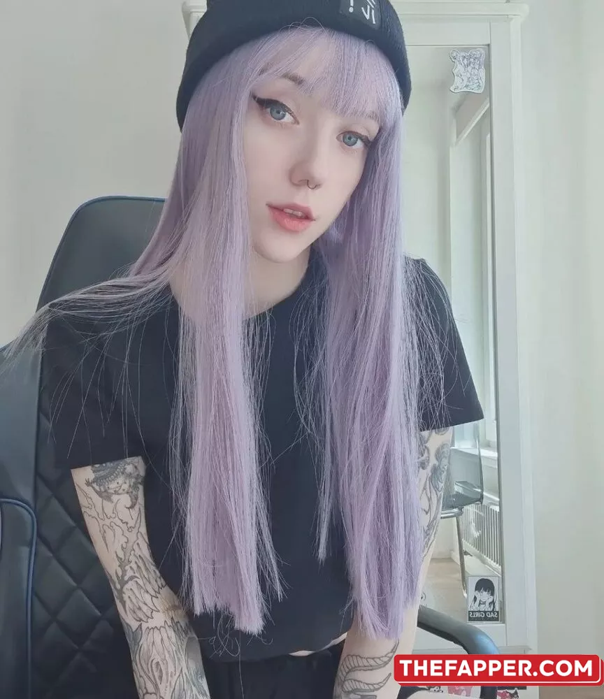 Elleslove  Onlyfans Leaked Nude Image #em6zlTxY9n