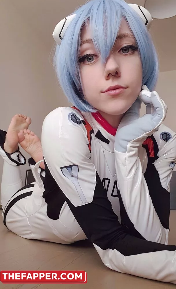 Elleslove  Onlyfans Leaked Nude Image #fOHuBucjIt