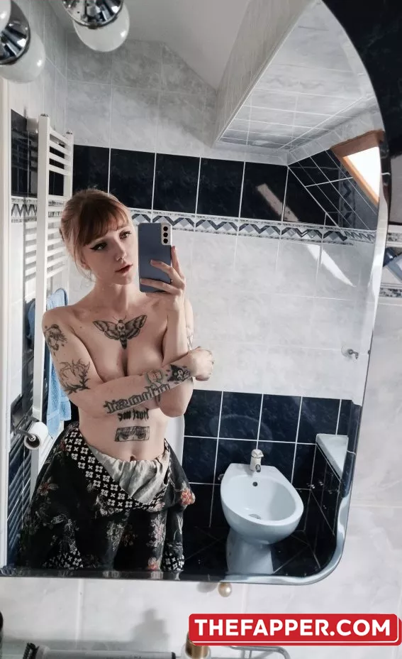 Elleslove  Onlyfans Leaked Nude Image #fbX0vZH3ke