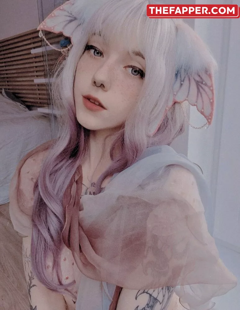 Elleslove  Onlyfans Leaked Nude Image #fsJppgeV89